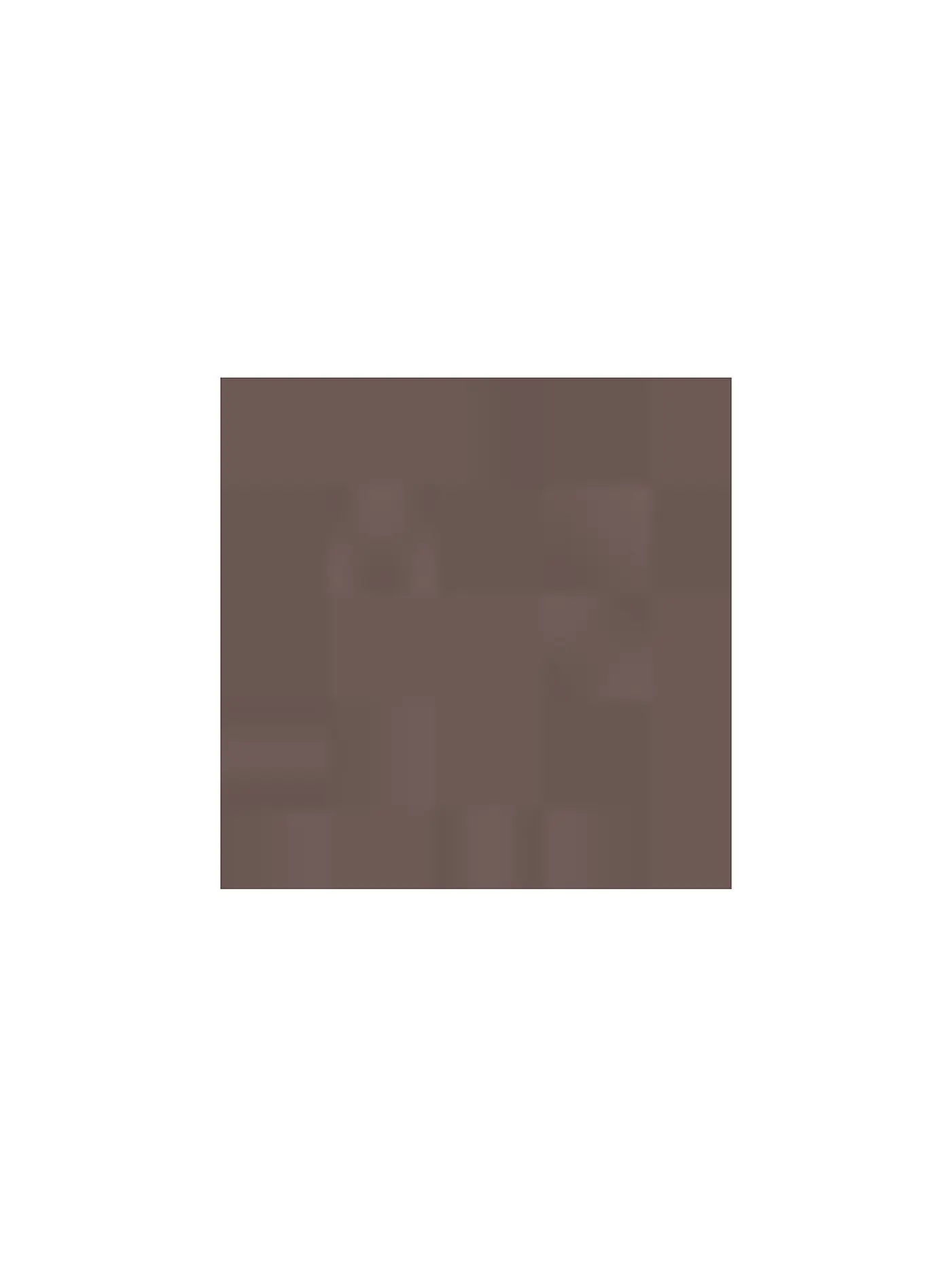 ARTDECO | Augenbrauenpuder - Eyebrow Powder (18 Cinder Brown) | 